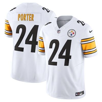 Pittsburgh Steelers Men Jerseys 2025-10-16-031